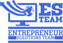 Business can be competitive and we are here to make that happen